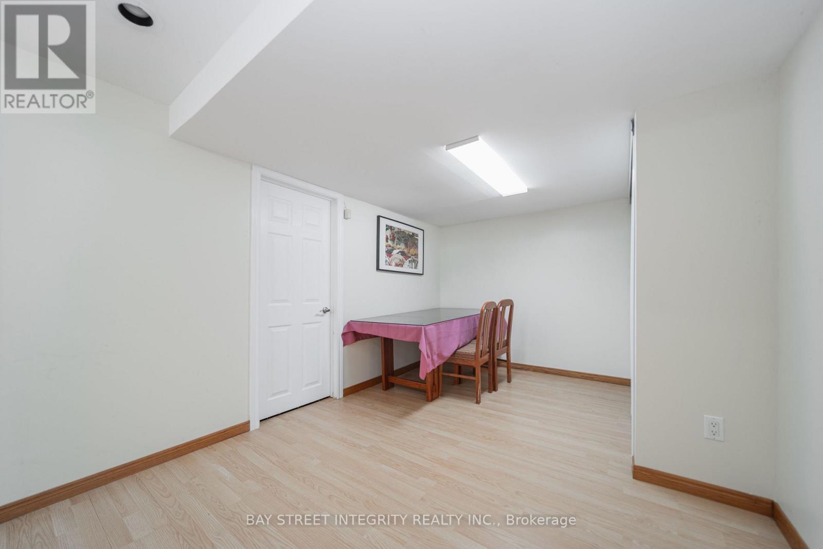 6 Sandy Haven Drive, Toronto, Ontario  M1W 3H9 - Photo 38 - E13667066