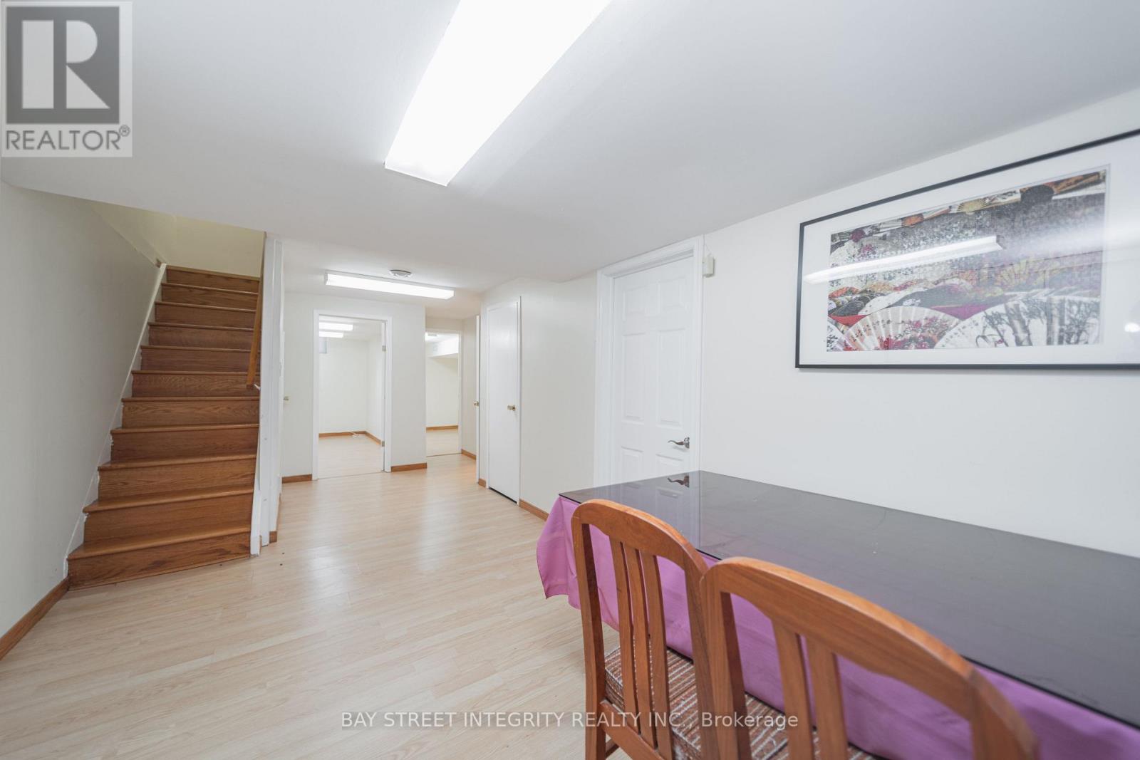 6 Sandy Haven Drive, Toronto, Ontario  M1W 3H9 - Photo 39 - E13667066
