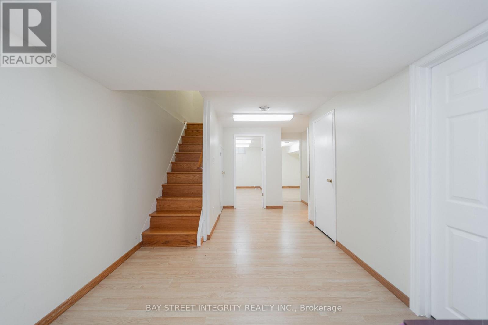 6 Sandy Haven Drive, Toronto, Ontario  M1W 3H9 - Photo 40 - E13667066