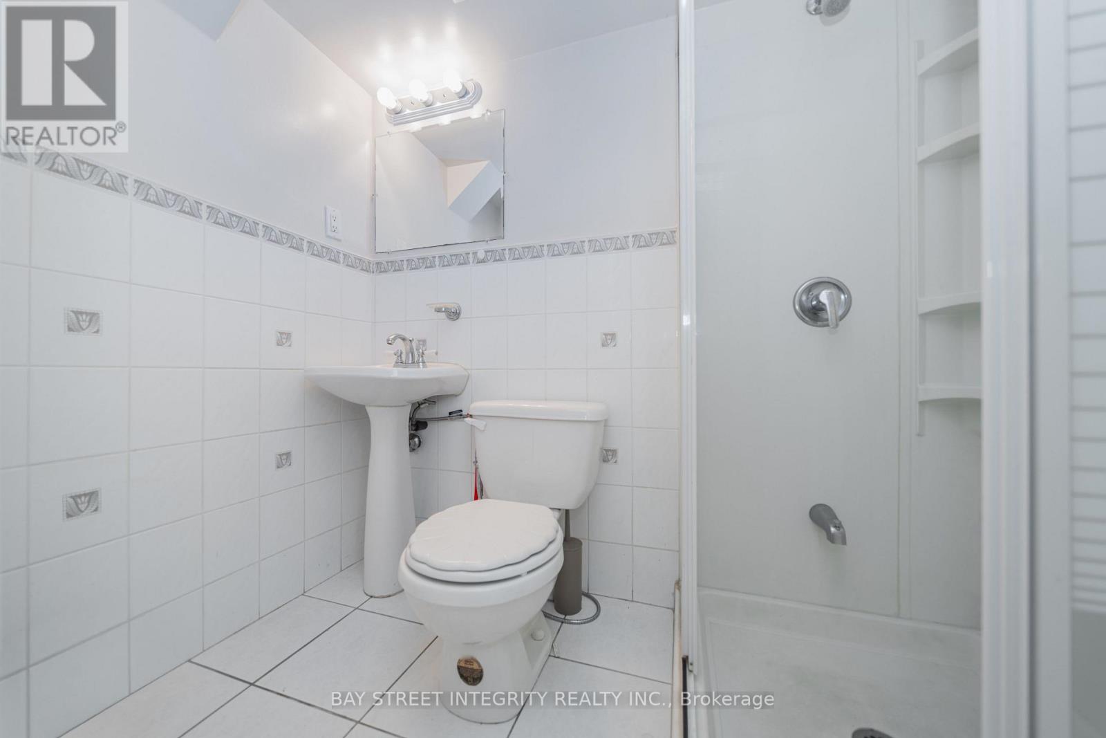 6 Sandy Haven Drive, Toronto, Ontario  M1W 3H9 - Photo 41 - E13667066