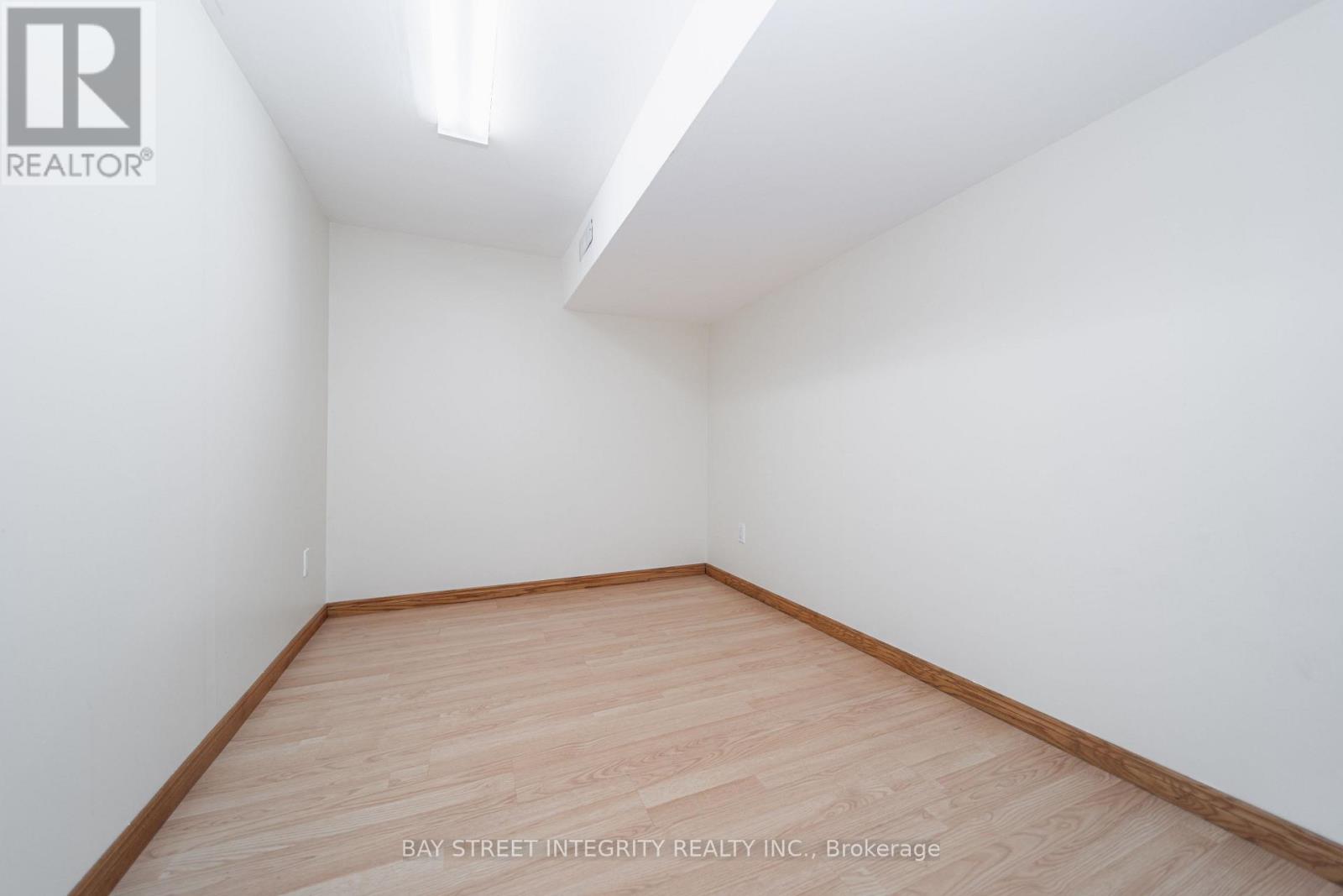 6 Sandy Haven Drive, Toronto, Ontario  M1W 3H9 - Photo 44 - E13667066