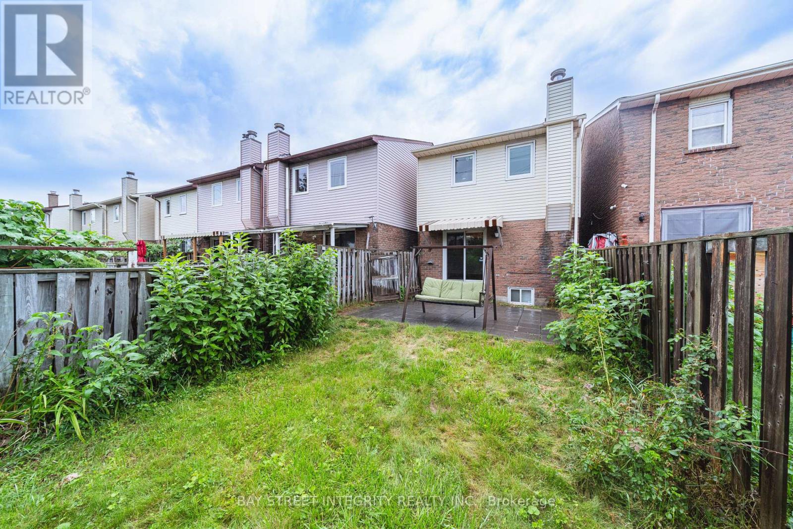 6 Sandy Haven Drive, Toronto, Ontario  M1W 3H9 - Photo 45 - E13667066