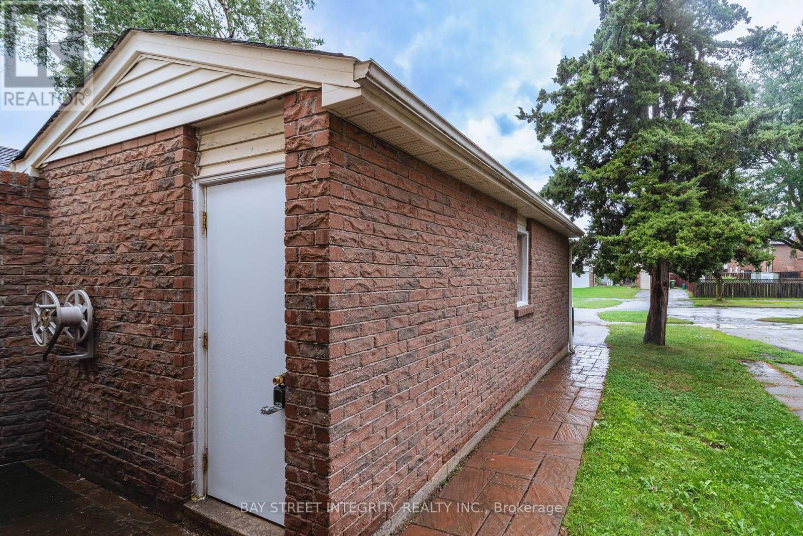 6 Sandy Haven Drive, Toronto, Ontario  M1W 3H9 - Photo 47 - E13667066
