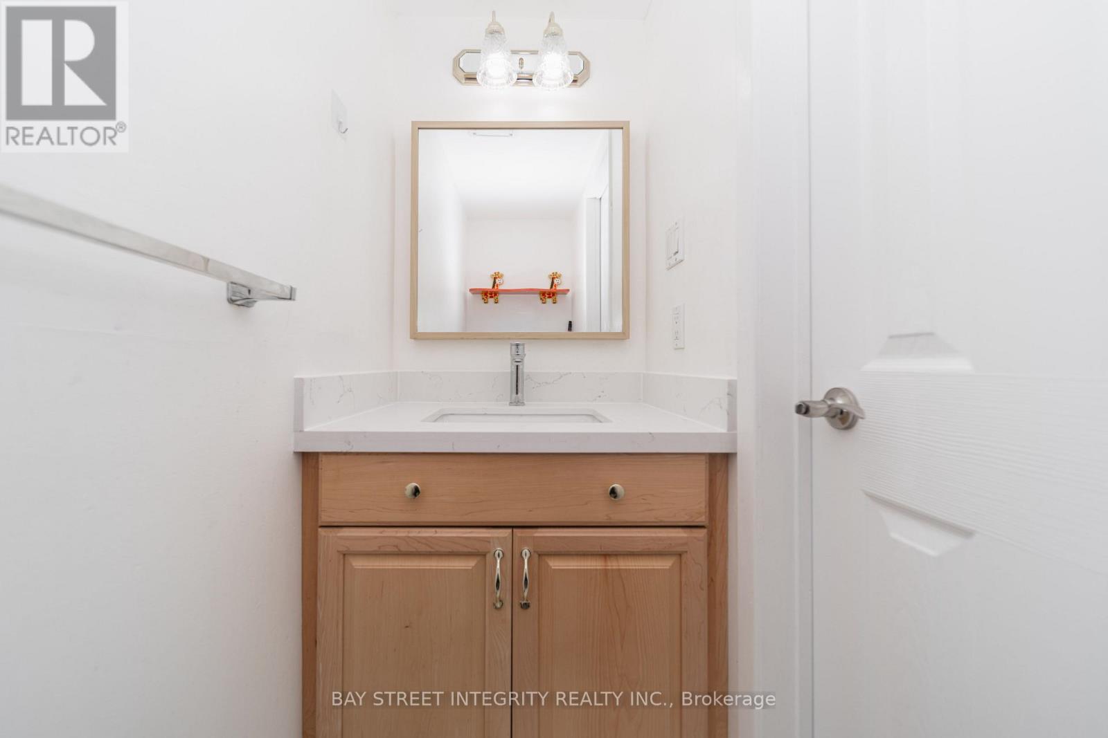 6 Sandy Haven Drive, Toronto, Ontario  M1W 3H9 - Photo 7 - E13667066
