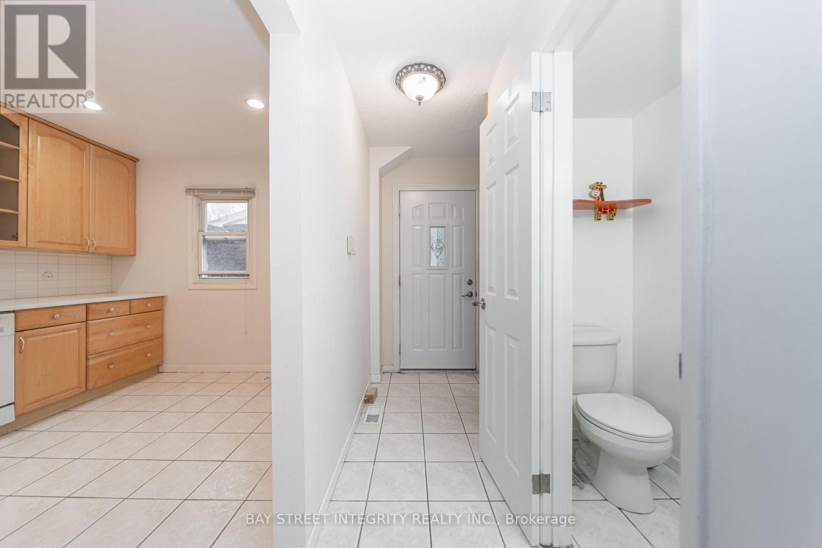 6 Sandy Haven Drive, Toronto, Ontario  M1W 3H9 - Photo 8 - E13667066