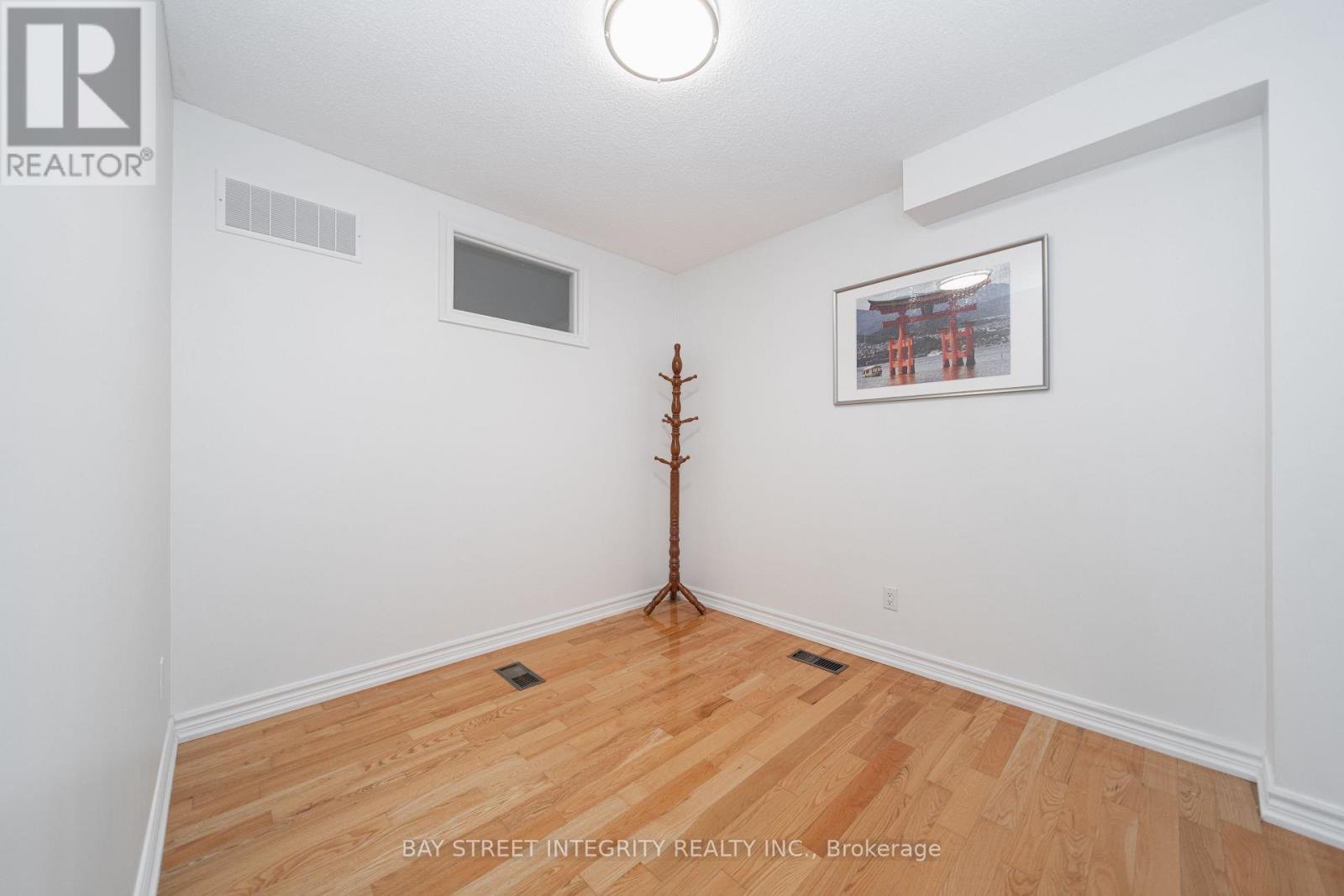 6 Sandy Haven Drive, Toronto, Ontario  M1W 3H9 - Photo 9 - E13667066