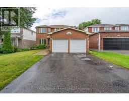 976 GRANDVIEW STREET N, Oshawa, Ontario