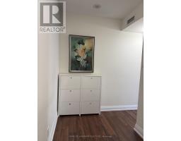 1705 - 2 ANNDALE DRIVE, Toronto, Ontario