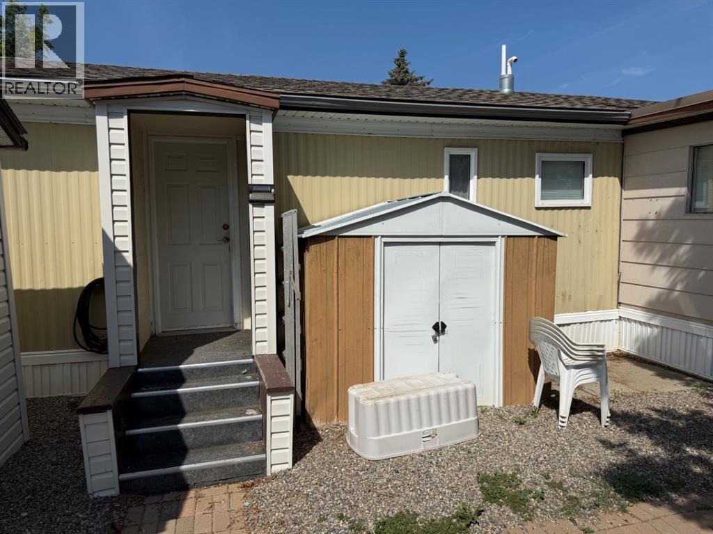 104, 1410 43 Street S, Lethbridge, Alberta  T1K 3S5 - Photo 20 - A2330671