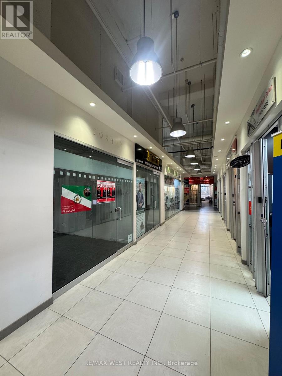 94 - 7181 Yonge Street, Markham (Thornhill), Ontario  L3T 0C7 - Photo 11 - N13070516