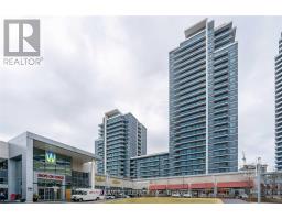 94 - 7181 YONGE STREET, Markham, Ontario