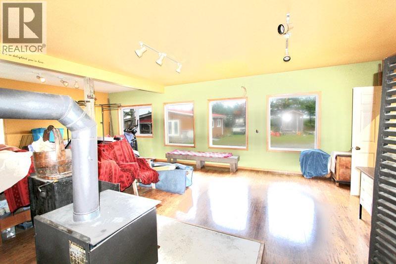 31757 16 Highway, Daajing Giids Rural, British Columbia  V0T 1Y0 - Photo 18 - R3118346
