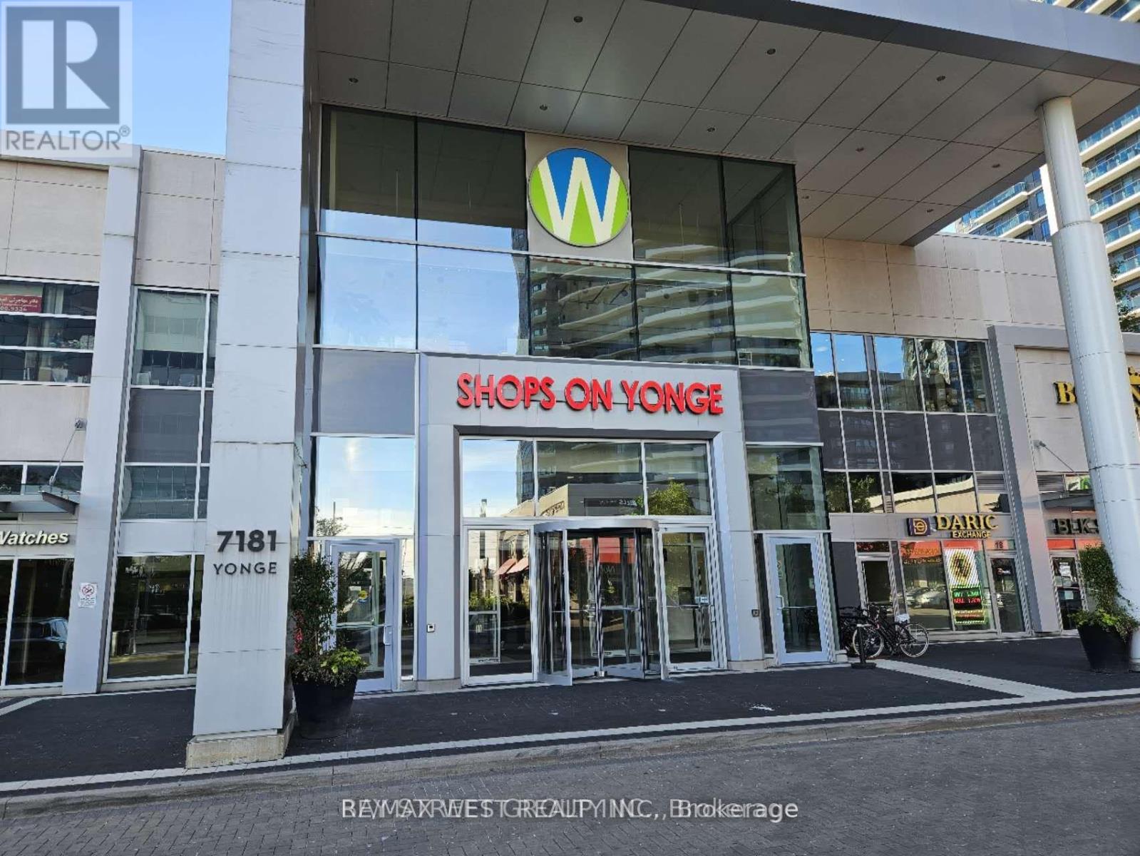 94 - 7181 Yonge Street, Markham (Thornhill), Ontario  L3T 0C7 - Photo 3 - N13070516