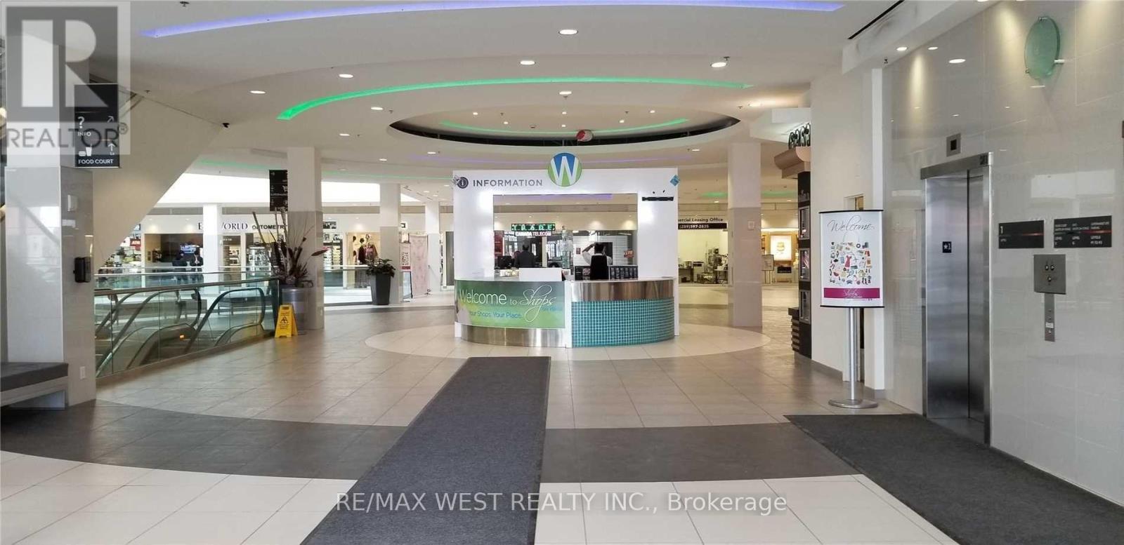 94 - 7181 Yonge Street, Markham (Thornhill), Ontario  L3T 0C7 - Photo 4 - N13070516