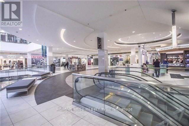 94 - 7181 Yonge Street, Markham (Thornhill), Ontario  L3T 0C7 - Photo 6 - N13070516