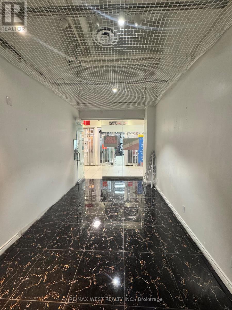 94 - 7181 Yonge Street, Markham (Thornhill), Ontario  L3T 0C7 - Photo 8 - N13070516