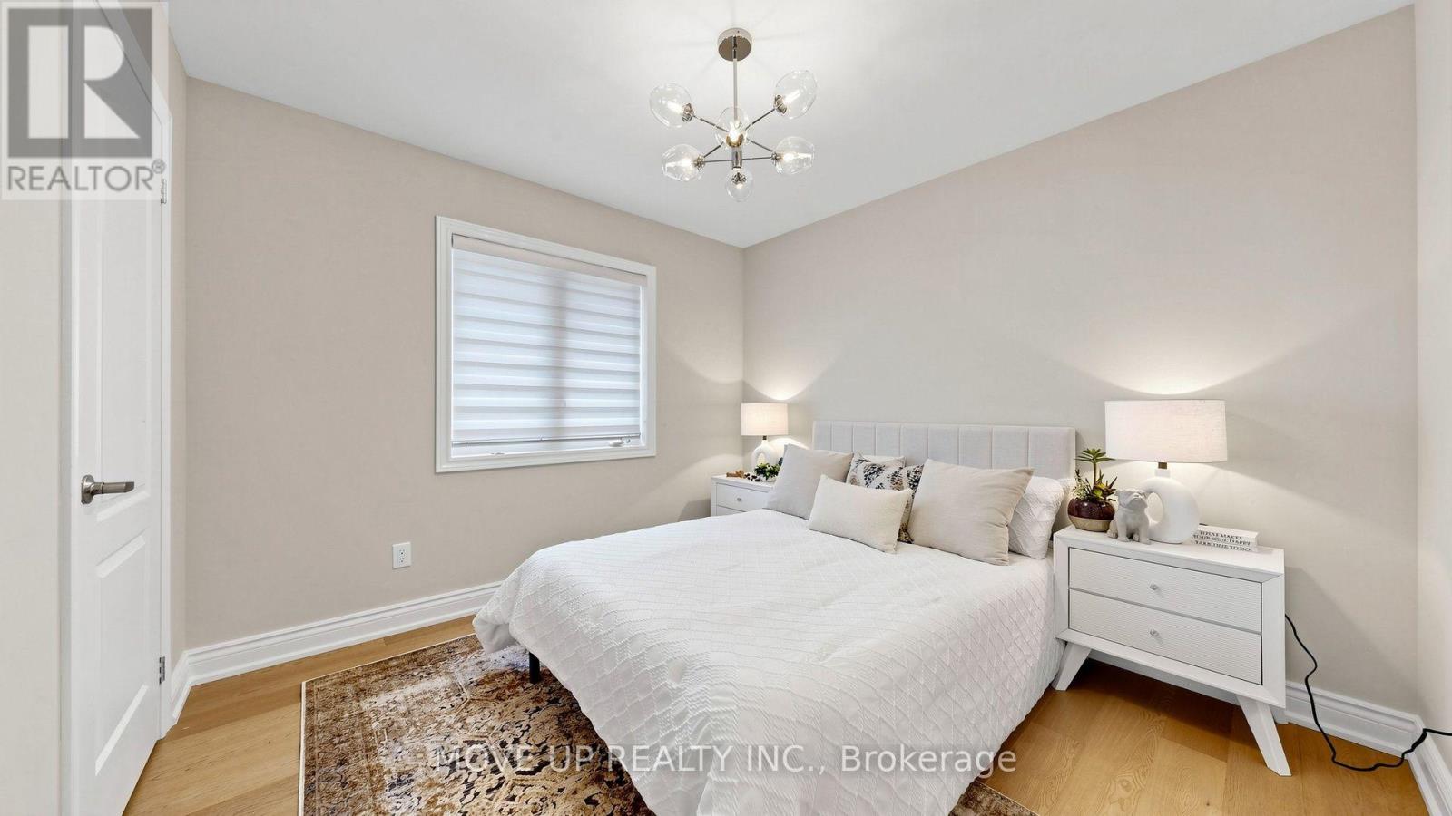 35 Lauderdale Drive, Vaughan, Ontario  L6A 4G8 - Photo 28 - N13598666