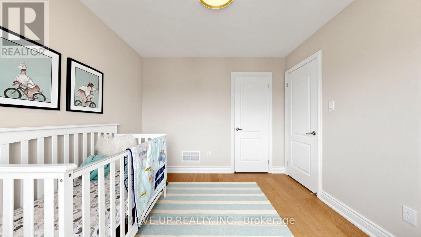 35 Lauderdale Drive, Vaughan, Ontario  L6A 4G8 - Photo 36 - N13598666