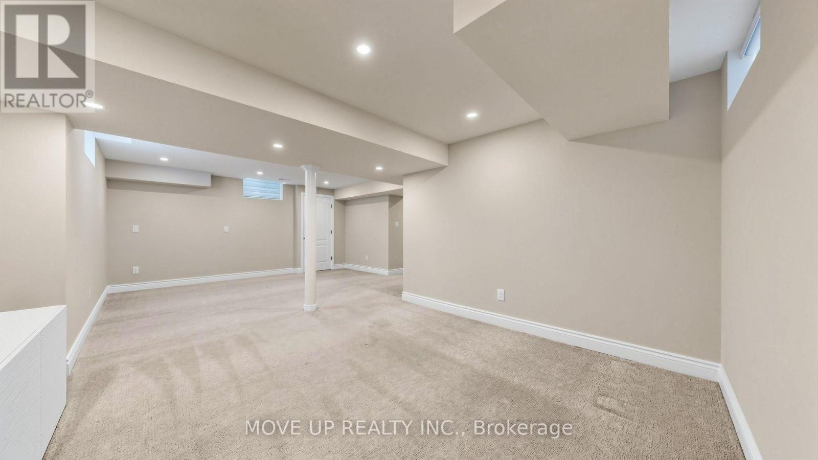 35 Lauderdale Drive, Vaughan, Ontario  L6A 4G8 - Photo 40 - N13598666