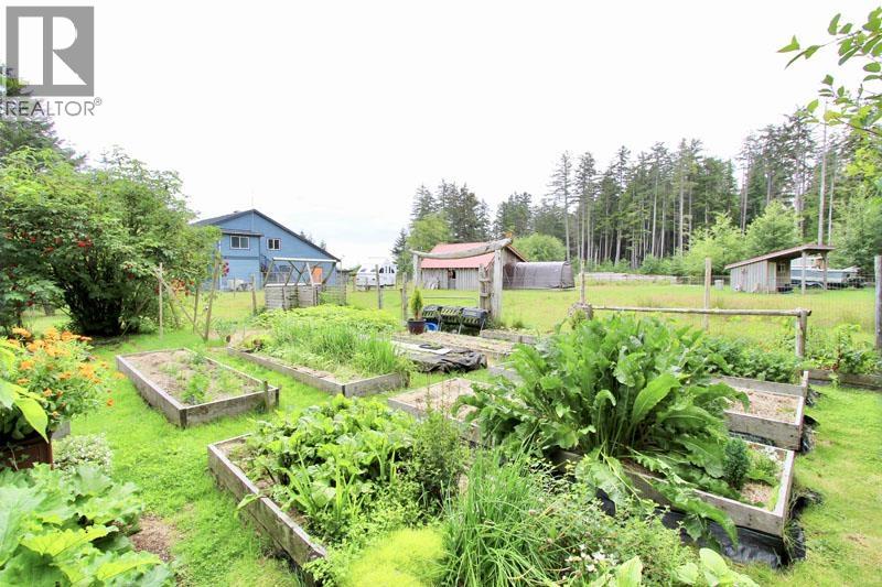 31757 16 Highway, Daajing Giids Rural, British Columbia  V0T 1Y0 - Photo 25 - R3118346
