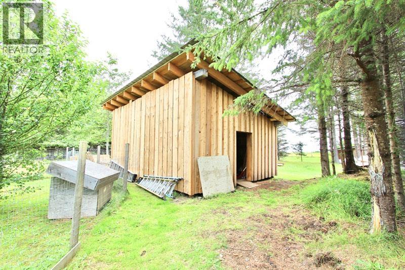 31757 16 Highway, Daajing Giids Rural, British Columbia  V0T 1Y0 - Photo 22 - R3118346