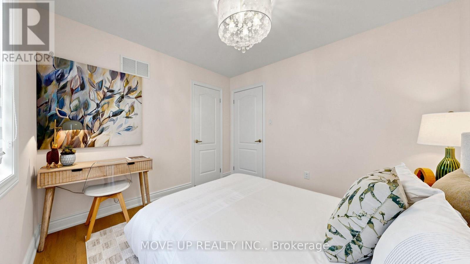 35 Lauderdale Drive, Vaughan, Ontario  L6A 4G8 - Photo 33 - N13598666