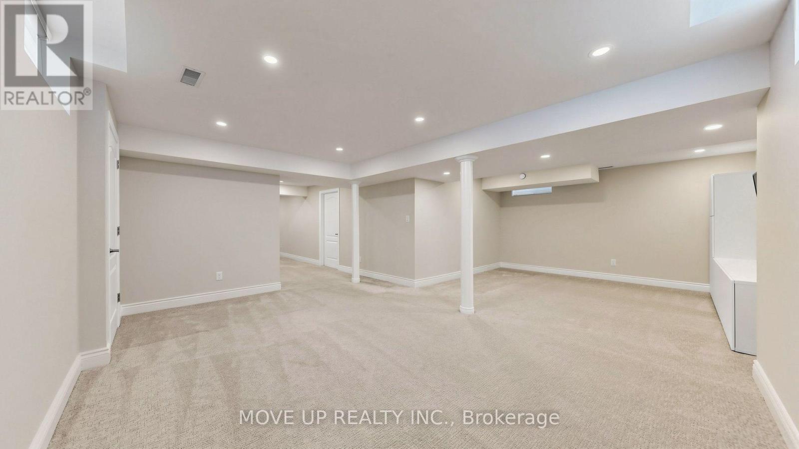 35 Lauderdale Drive, Vaughan, Ontario  L6A 4G8 - Photo 41 - N13598666