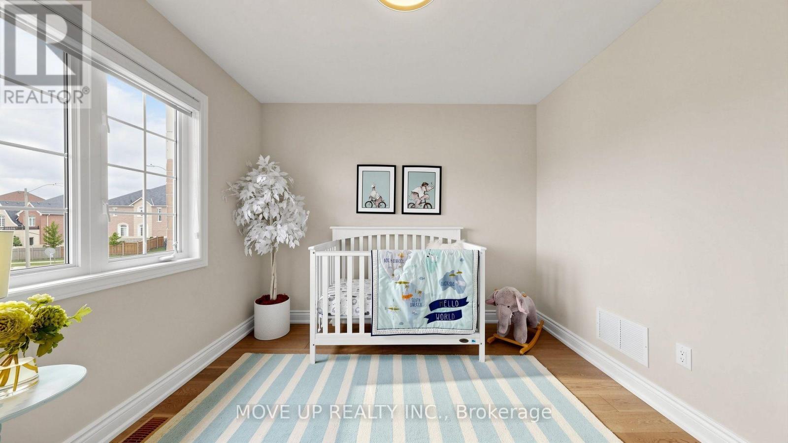 35 Lauderdale Drive, Vaughan, Ontario  L6A 4G8 - Photo 35 - N13598666