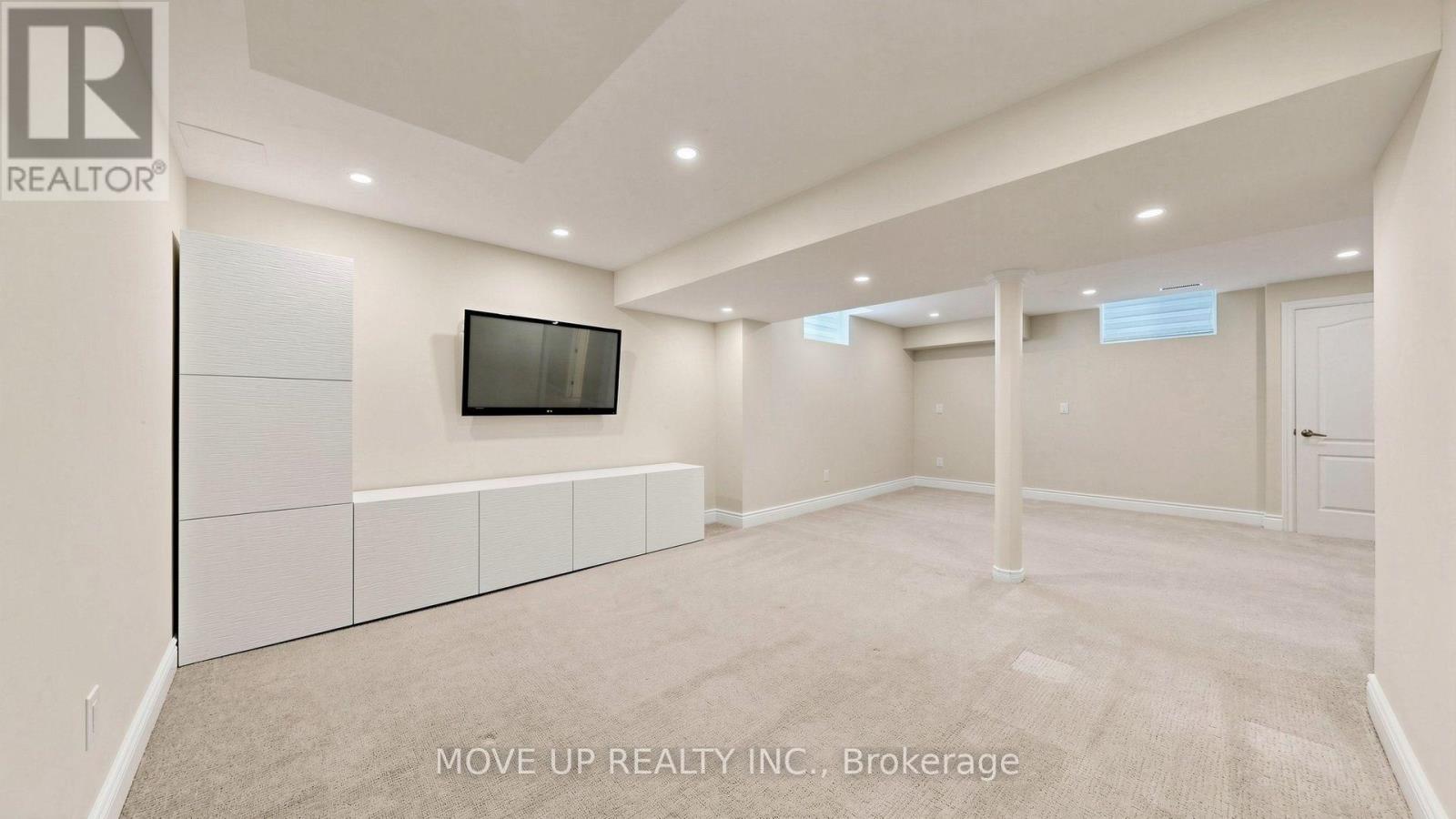 35 Lauderdale Drive, Vaughan, Ontario  L6A 4G8 - Photo 39 - N13598666