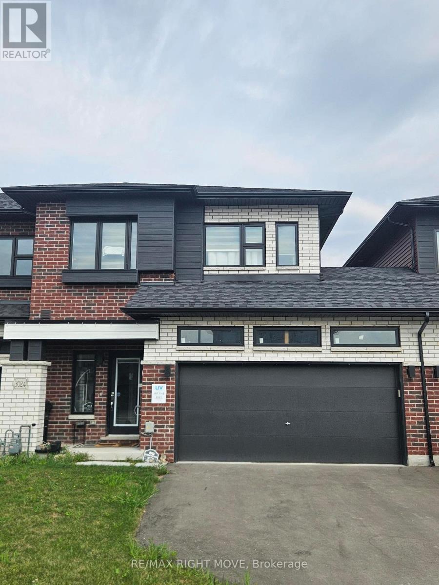 3024 SANDY ACRES AVENUE, Severn, Ontario
