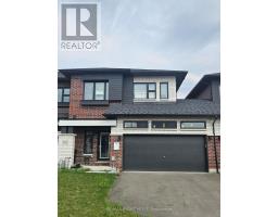 3024 SANDY ACRES AVENUE, Severn, Ontario