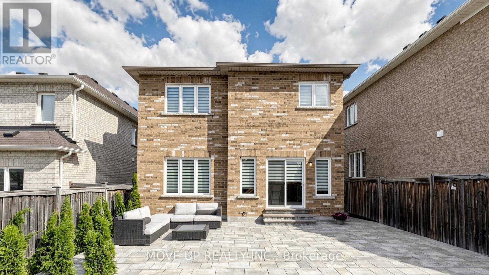 35 Lauderdale Drive, Vaughan, Ontario  L6A 4G8 - Photo 46 - N13598666