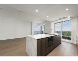 1401 1475 FOSTER STREET, White Rock, British Columbia