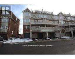 2 - 613 DUNDAS STREET W, Mississauga, Ontario