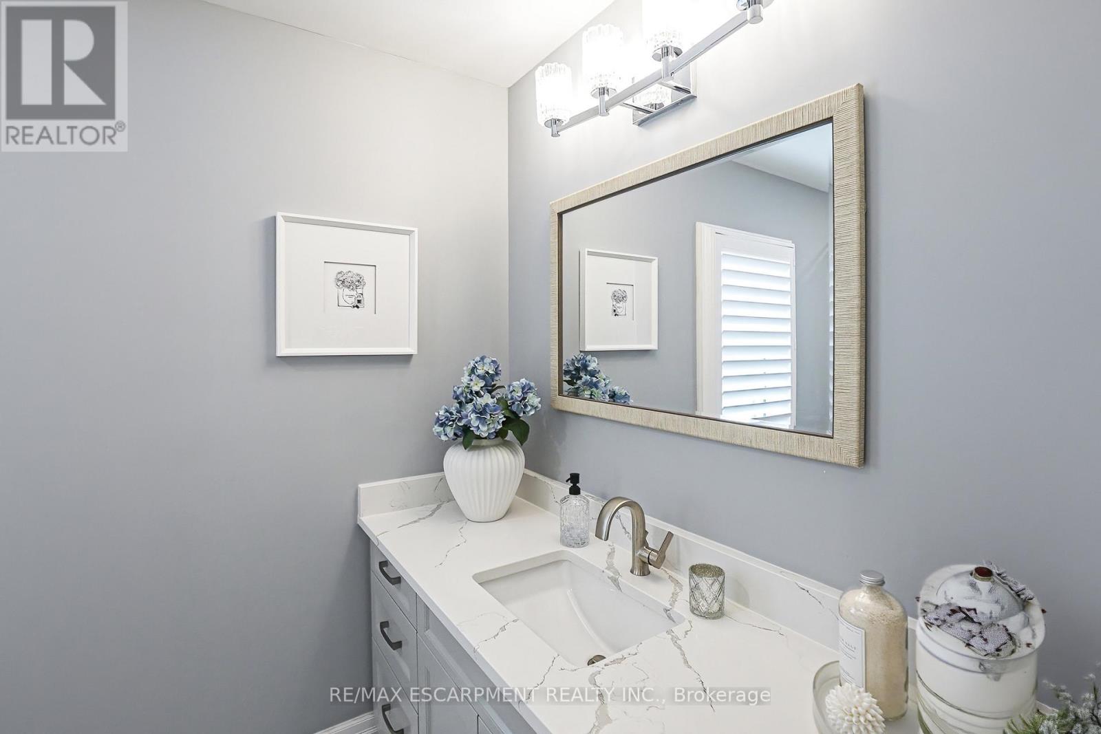 19 - 4211 Millcroft Park Drive, Burlington, Ontario  L7M 3Y9 - Photo 29 - W13643582