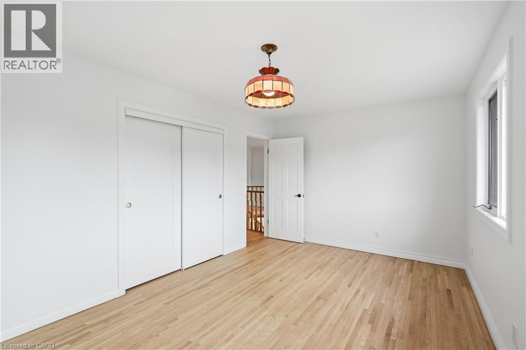 42 Fox Run, Brantford, Ontario  N3R 7P7 - Photo 15 - 40846675