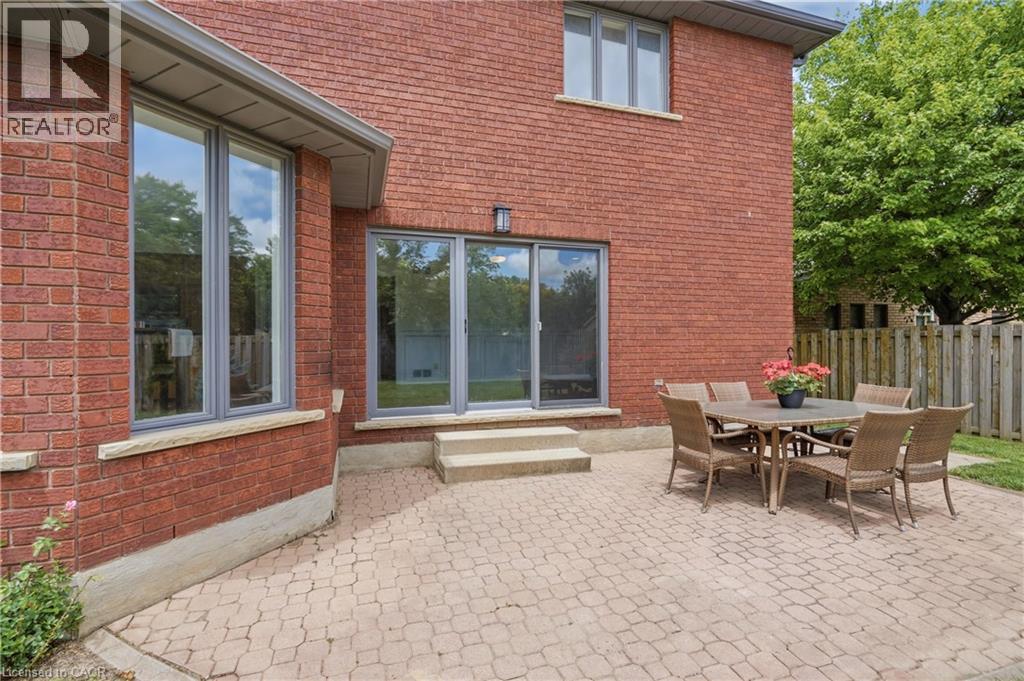 42 Fox Run, Brantford, Ontario  N3R 7P7 - Photo 26 - 40846675