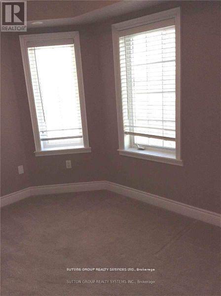 2 - 613 Dundas Street W, Mississauga, Ontario  L5B 0B5 - Photo 10 - W13631310