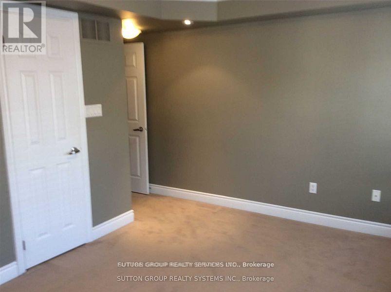 2 - 613 Dundas Street W, Mississauga, Ontario  L5B 0B5 - Photo 11 - W13631310