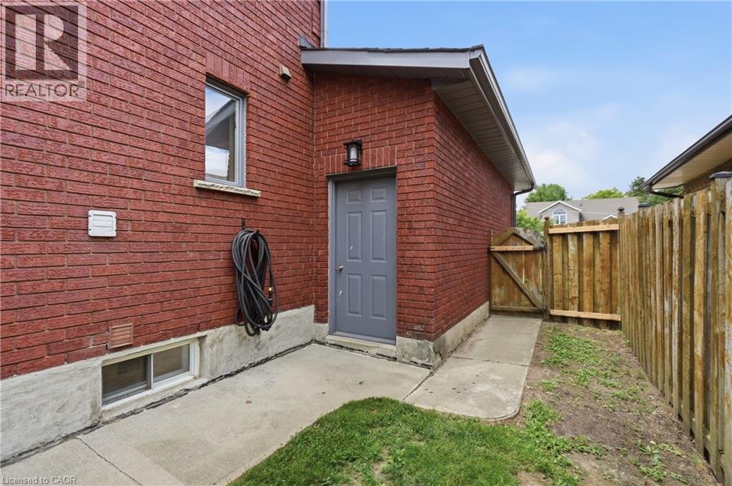 42 Fox Run, Brantford, Ontario  N3R 7P7 - Photo 27 - 40846675