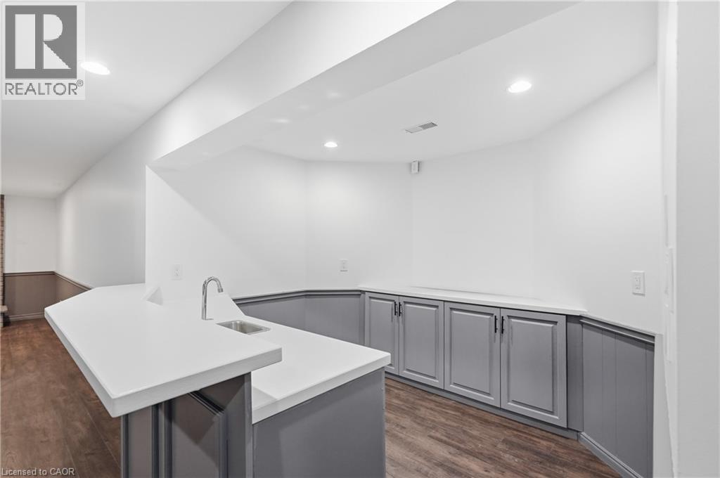 42 Fox Run, Brantford, Ontario  N3R 7P7 - Photo 21 - 40846675