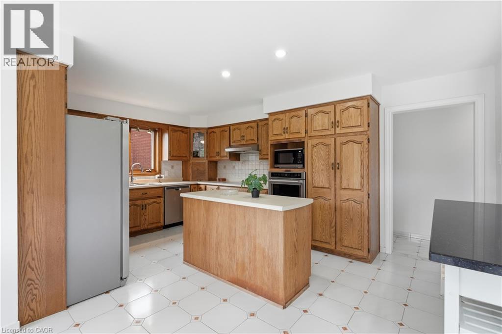 42 Fox Run, Brantford, Ontario  N3R 7P7 - Photo 7 - 40846675
