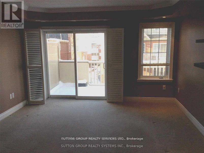 2 - 613 Dundas Street W, Mississauga, Ontario  L5B 0B5 - Photo 12 - W13631310