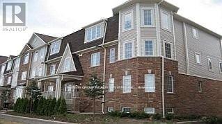 2 - 613 Dundas Street W, Mississauga, Ontario  L5B 0B5 - Photo 2 - W13631310