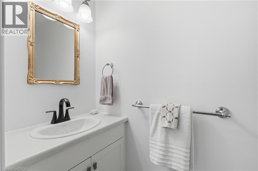 42 Fox Run, Brantford, Ontario  N3R 7P7 - Photo 18 - 40846675