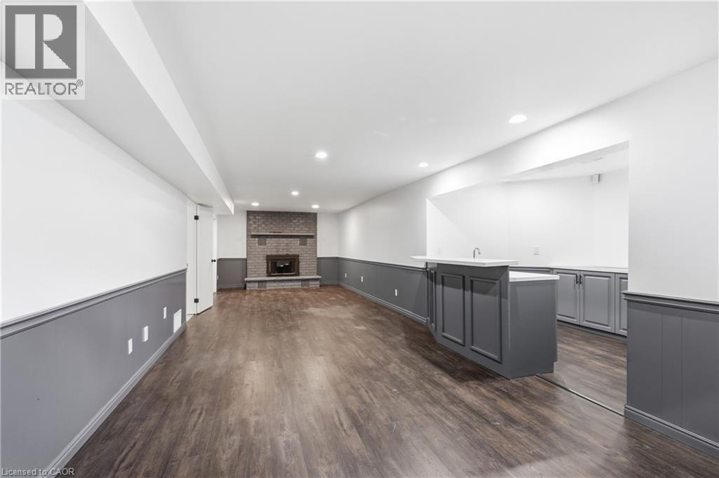 42 Fox Run, Brantford, Ontario  N3R 7P7 - Photo 20 - 40846675