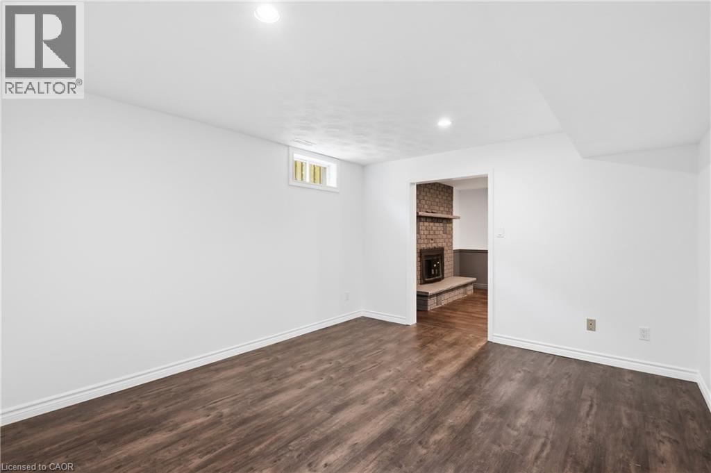 42 Fox Run, Brantford, Ontario  N3R 7P7 - Photo 19 - 40846675