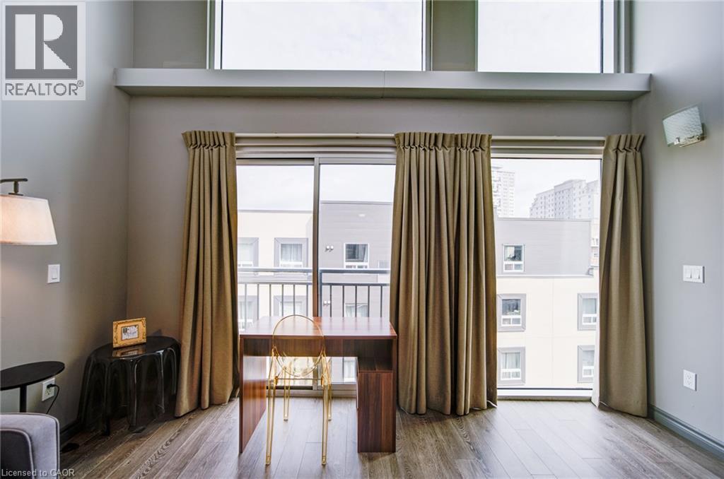 321 Spruce Street Unit# 710, Waterloo, Ontario  N2L 0G4 - Photo 20 - 40852813