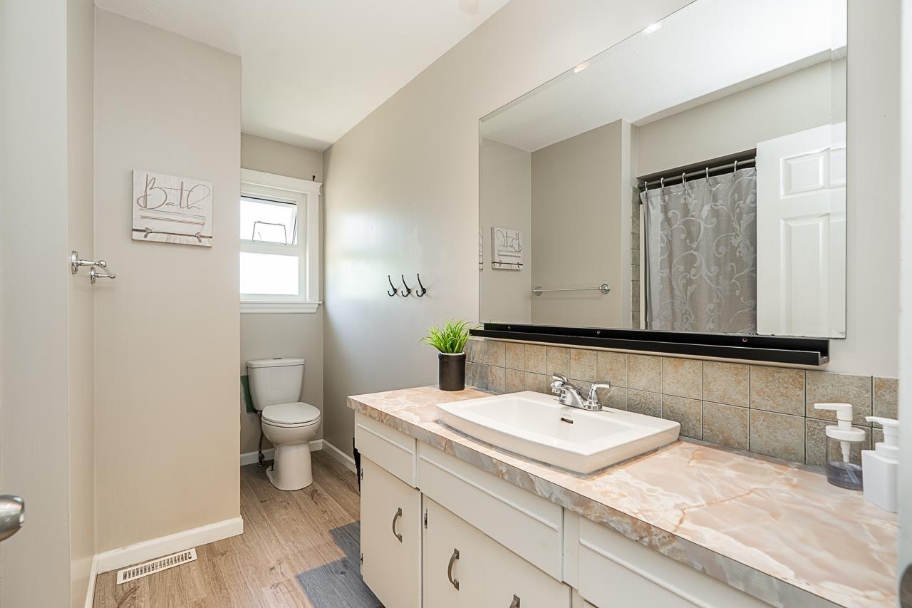 6250 171 Street, Surrey, British Columbia  V3S 5S2 - Photo 19 - R3155097