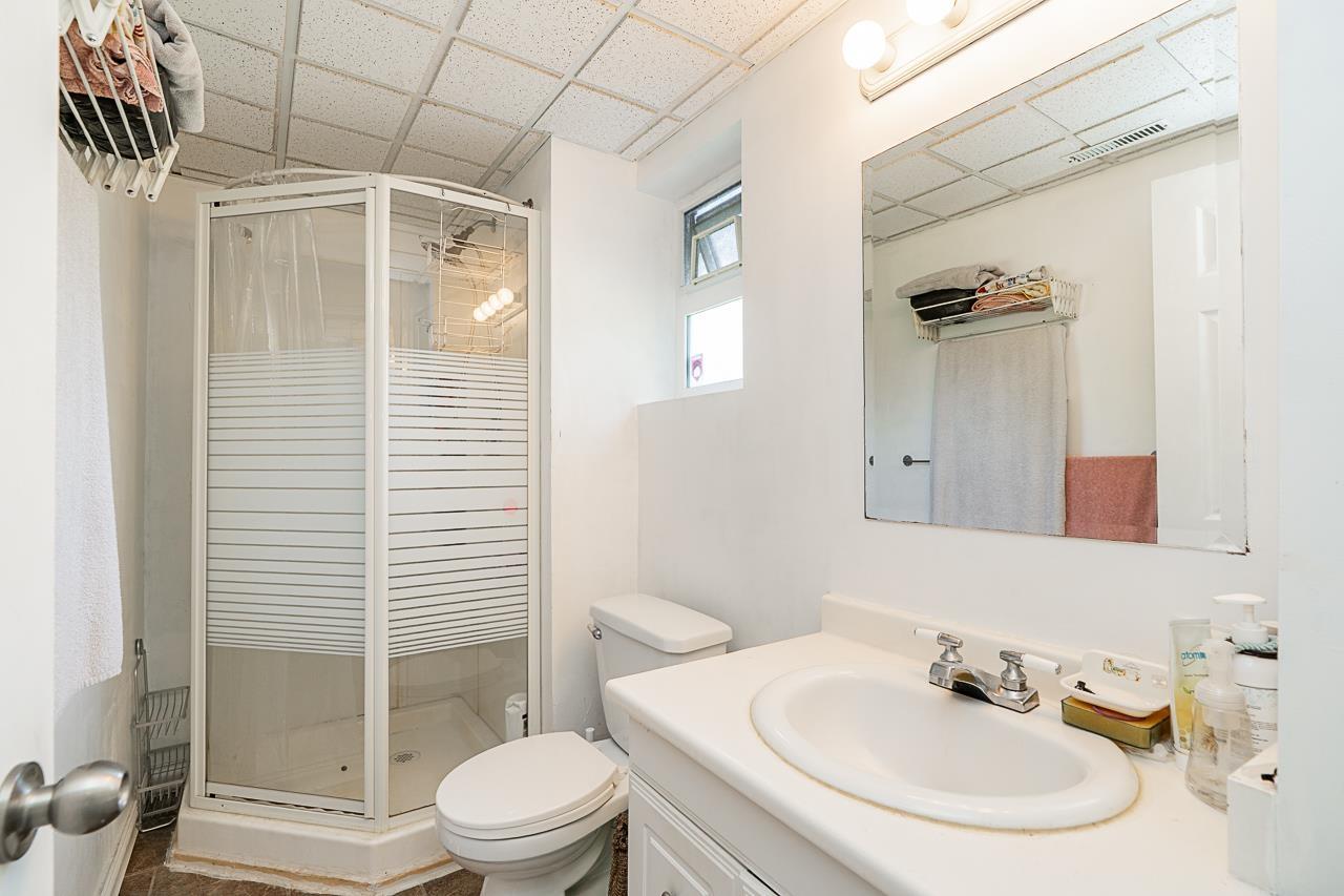 6250 171 Street, Surrey, British Columbia  V3S 5S2 - Photo 24 - R3155097